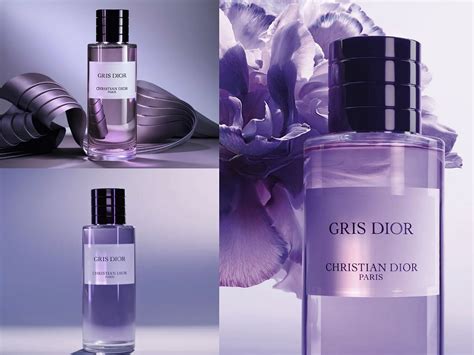 gris dior cologne|gris dior price.